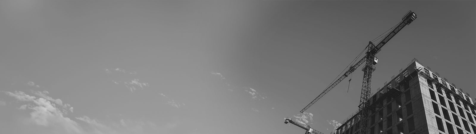 Construction Supervision 